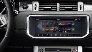 Stated rates of acceleration are based upon manufacturer's track results and may vary depending on model, environmental and road surface conditions, driving style, elevation and vehicle load. How To Pair Your Phone To Land Rover Bluetooth