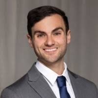 Dan Christman Email & Phone Number