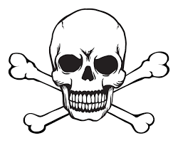 Download Cs Games Mods Patches Tools Add Ons Hacks Plugins Maps Tutorials From Here Skull Stencil Dragon Silhouette Tattoo Pattern