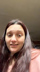 I made a video so you can see if I’m doing this right. I spilt my sourdough  starter into two jars just in case (I might end up giving one to someone)  advice and tips are much appreciated!!! I need ...