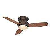 Decor benefits of using a ceiling fan. Traditional Ceiling Fans House Of Antique Hardware