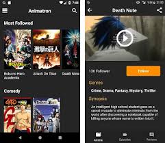 Anime center mod apk 1.5.3. Animania Watch Anime Apk Download For Android Latest Version 1 4 4 Com Animaniaa