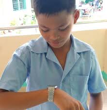 John Mooneyhan in people