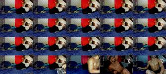 Mrlouiss 12-09-2021 Male Porn - GayWebcamBlog