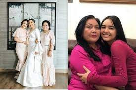 Jun 21, 2021 · baca juga: 10 Potret Kedekatan Amanda Manopo Dan Ibu Yang Bikin Melting