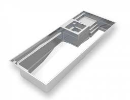 8,871 likes · 25 talking about this · 450 were here. Aquamarine Pools Imagine Pools Exquisite Model Swimming Pool From Builder Aquapools For Texas Oklahoma And Louisiana