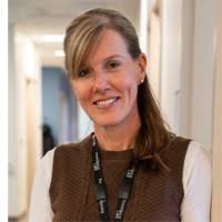 Chantal King Email & Phone Number