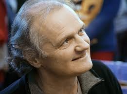 Summary Bibliography: Pierre Bordage