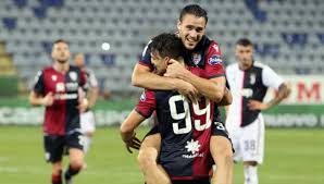Jadwal liga italia live rcti. Hasil Liga Italia Cagliari Permalukan Juventus 2 0 Sarri Sampai Kartu Kuning Gilabola Com