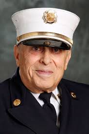 We will never forget