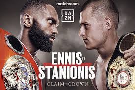 Flavio Michel's Instagram, Twitter & Facebook