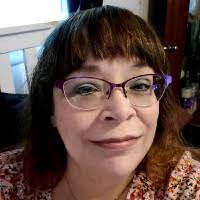 Teresa Napper's Instagram, Twitter & Facebook