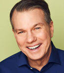 Darren Stephens (visual voices guide)