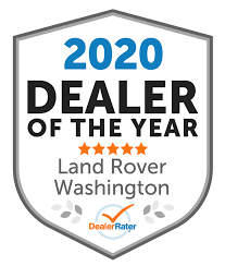 Jaguar Land Rover Bellevue Jaguar Land Rover Used Car Dealer Service Center Dealership Reviews