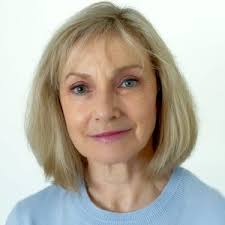 Coach Supervision and ICF Coach Mentoring