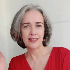 San Cucufato: ¿Hechizo o Mito?