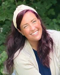 Find Mindfulness-Based (MBCT) Therapists and Psychologists in Buckley, WA