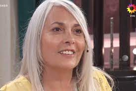 It's been a long time … El Radical Cambio De Vida De Daisy May Queen Se Fue A Una Comunidad Al Pie Del Himalaya Tv La Voz Del Interior