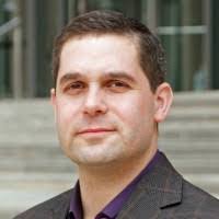 John Wakeman's Instagram, Twitter & Facebook