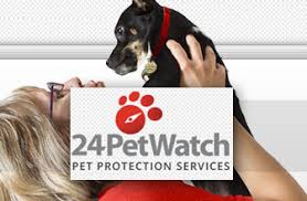 24petwatch brings you 5 things you can do to help make this time easier for yourself and your pets. 24petwatch Insurance Review Revuezzle