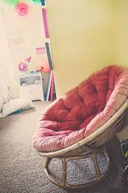 Papasan Chair Cushion Cover Diy 1 2 Papasan Chair Cushion Chair Cushion Covers Big Comfy Chair