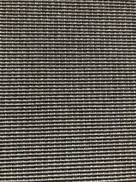 Die welt der schönen teppiche. Teppich In Koblenz Hochwertigen Teppichboden Verlegen