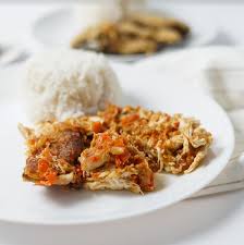 Di video kali ini aku buat perbandingan ayam geprek / ayam gepuk mozarella level 5 (level terpedas) antara :1. 8 Ayam Geprek Super Pedas Dan Super Laris Di Go Food Gofood