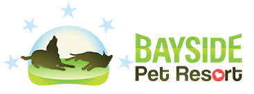 We did not find results for: Sarasota Area Veterinarians Bayside Pet Resort