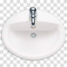 154.02kb empty white bathtub, bathtub kitchen sink tap, bathtub transparent background png clipart size: Sink Bathroom Tap American Standard Brands Countertop Bath Transparent Background Png Clipart Hiclipart