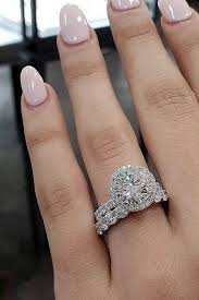 100 Popular Engagement Ring Designers We Admire Wedding Forward Sapphire Engagement Ring Set Unique Diamond Rings Engagement Rings Sapphire