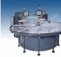 Fermaksan Ürünleri | makinaturkiye.com
