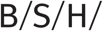 Bsh Hausgerate Wikiwand