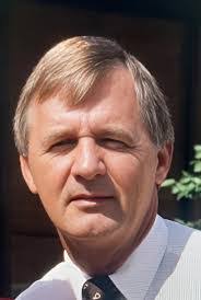 Tim Ickes's Instagram, Twitter & Facebook