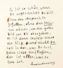 Pin Von Helene Muller Auf Gutegedankendosis Weisheiten Spruche Worter