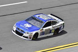 Et, nbcsn), the driver who grew up about 90 minutes from michigan international speedway. Starting Lineup For Coke Zero 400 Official Site Of Nascar