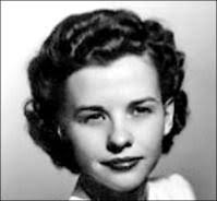 Search Maurice Brennan Obituaries and Funeral Services