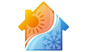 Plumbing contractors in my area 49855 weather. What Do Hot And Cold Spots Mean For Your Heating Cooling Unit Swick Home Services