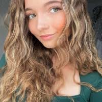 500+ "Macbean" profiles