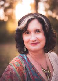 Amazon.in: Jan Owen: books, biography, latest update