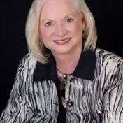 Search Betty Jester Obituaries and Funeral Services