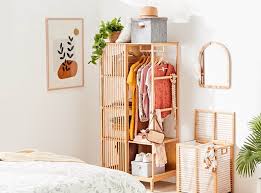 What should i put in my bedroom at kmart? Storage Lookbook Kmart