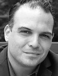 Hoffman Group sues town again