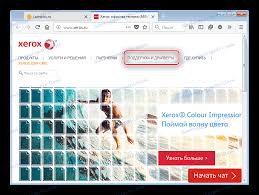 الاحتياطات عند استخدام اتصال أوسب. ØªÙ†Ø²ÙŠÙ„ Ø¨Ø±Ø§Ù…Ø¬ Ø§Ù„ØªØ´ØºÙŠÙ„ Ù„Ù€ Xerox Phaser 3010
