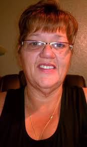 LISA SPANGLER Obituary