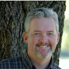 Wade Hancock (@wade_hancock)