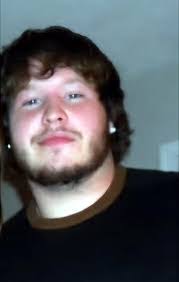 Vonda Shelton's Instagram, Twitter & Facebook