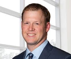 Muskegon Surgery Center