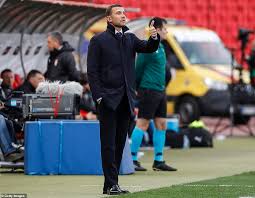 When he took the azzurri reins in may 2018, one of international. Utds5l Xo7fqkm