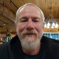 Scott Livingstone, PMCP