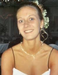 Rose Ann Grotzinger Obituary November 2, 2020